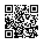 M50-3132045R QRCode