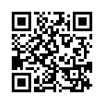 M50-3140545R QRCode