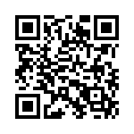 M50-3140845 QRCode