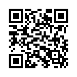 M50-3141045 QRCode