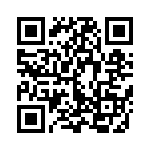 M50-3142045R QRCode