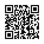 M50-3150542R QRCode