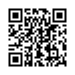 M50-3150742 QRCode