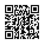 M50-3152042R QRCode