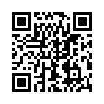 M50-3200745 QRCode