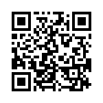 M50-3200945 QRCode