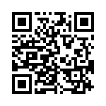 M50-3201645 QRCode