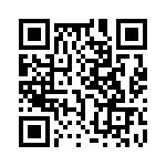 M50-3201945 QRCode