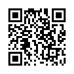 M50-3301042 QRCode