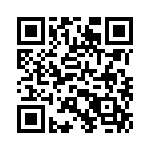 M50-3302042 QRCode