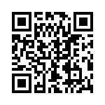 M50-3500942 QRCode