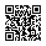 M50-3501442 QRCode