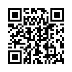 M50-3502042 QRCode