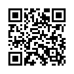 M50-3502542 QRCode