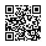 M50-3530342 QRCode