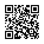 M50-3550842 QRCode