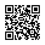 M50-3552542 QRCode