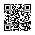 M50-3601042R QRCode