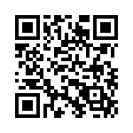 M50-3601242 QRCode