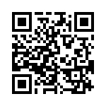 M50-3602042 QRCode