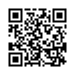 M50-3610742 QRCode