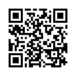 M50-3610842 QRCode