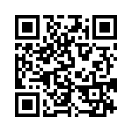 M50-3611042R QRCode