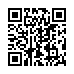 M50-3630442R QRCode