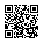 M50-3630542R QRCode