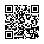 M50-3630842R QRCode