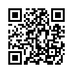 M50-3800642 QRCode