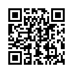 M50-3900642 QRCode