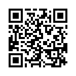 M50-3901542 QRCode