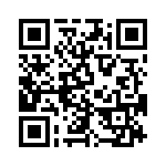 M50-3930442 QRCode