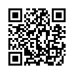 M50-3930542 QRCode