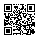 M50-4300345 QRCode