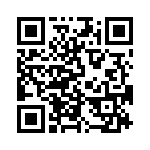 M50-4303245 QRCode