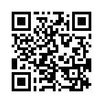 M50-4304045 QRCode