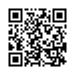 M50-4304145 QRCode