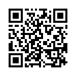 M50-4304445 QRCode