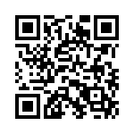 M50-4702345 QRCode