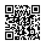 M50-4702745 QRCode