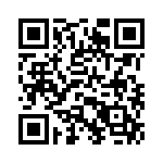 M50-4702945 QRCode