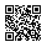 M50-4703045 QRCode