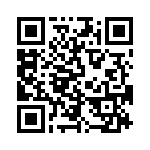 M50-4703745 QRCode