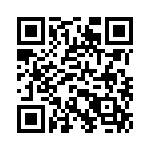 M50-4801145 QRCode