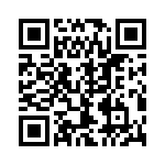 M50-4801845 QRCode