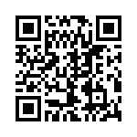 M50-4801945 QRCode