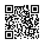 M50-4803645 QRCode