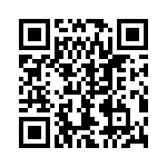 M50-4900545 QRCode